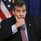Chris Christie